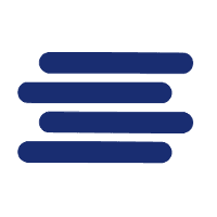 Logo for strobeventures